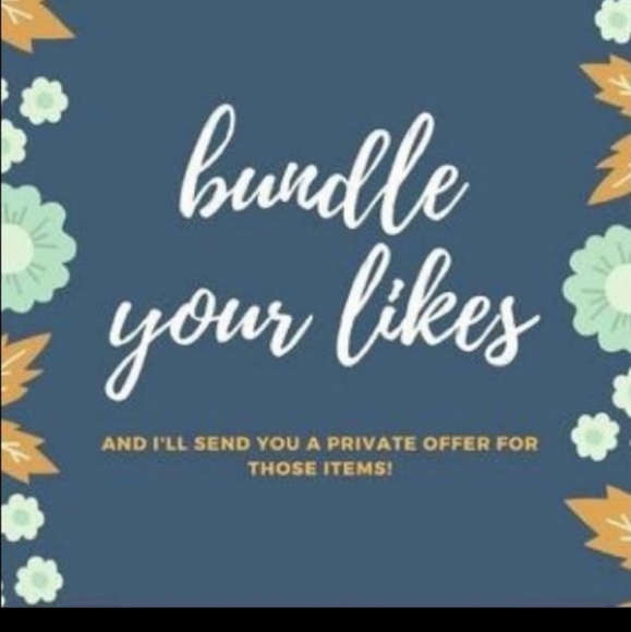 Pretty Multi Strand Layered Genuine Stone Necklace - Picture 7 of 9